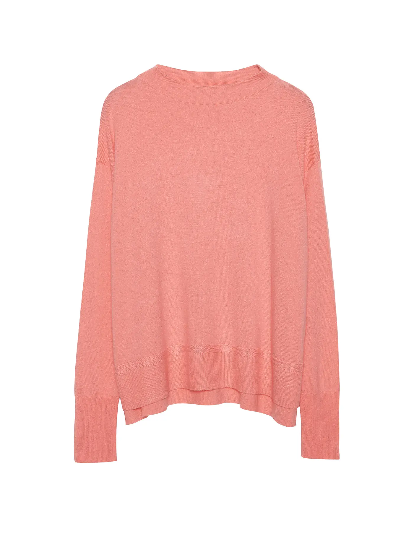 SOMEDAY | Pullover Tucosy | 